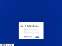 Sites similar to requestcom.com