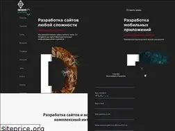 Sites similar to requestdesign.ru