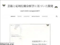 Sites similar to requestgroup.jp