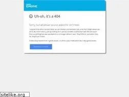 Sites similar to requestkey.net