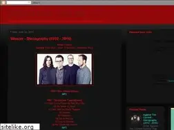 Sites similar to requestyourlinksph.blogspot.com
