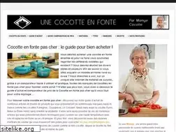 Sites similar to requia.fr