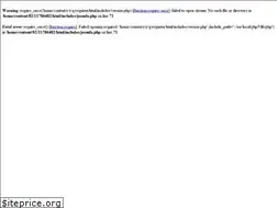 Sites similar to requiemsoftwarelabs.com