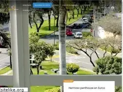 Sites similar to requieromicasaventas.com