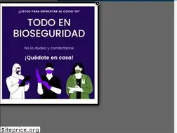 Sites similar to requim.com.co