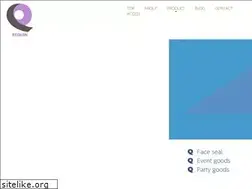 Sites similar to requin.co.jp