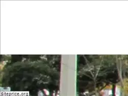 Sites similar to requinoa.cl