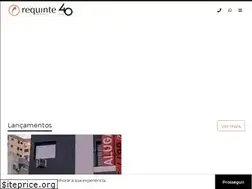 Sites similar to requinte.net