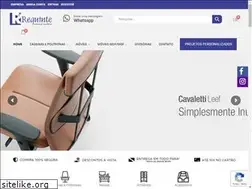 Sites similar to requintemoveis.com