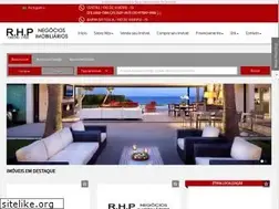 Sites similar to requinthe.com.br