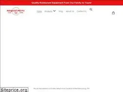 Sites similar to requipmentco.com