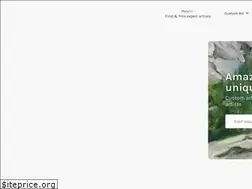 Sites similar to requiren.com