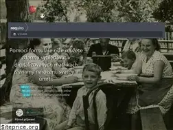 Sites similar to requiro.cz