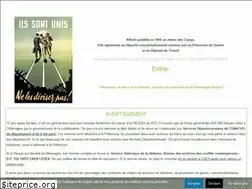 Sites similar to requis-deportes-sto.com