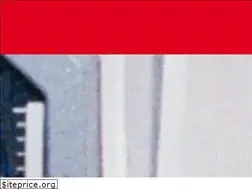 Sites similar to requisis.com