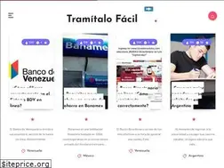 Sites similar to requisitospara.club