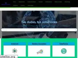 Sites similar to requisitospara.website