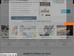 Sites similar to rera-karnataka.com