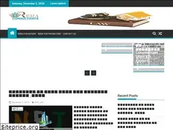 Sites similar to reraconsulting.com