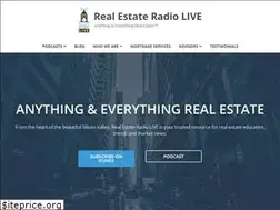 Sites similar to reradiolive.com