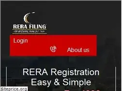 Sites similar to rerafiling.com
