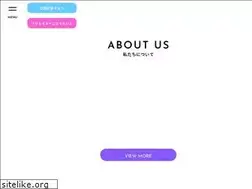 Sites similar to reraise.co.jp