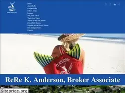 Sites similar to rere.com