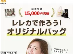 Sites similar to rereca.com