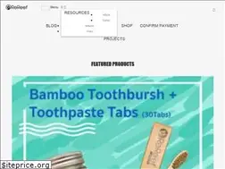 Sites similar to rereef.co