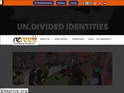 Sites similar to rereeti.org