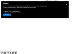 Sites similar to reregalo.store