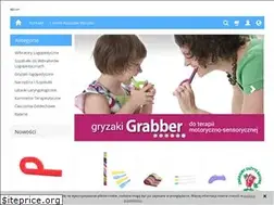 Sites similar to rerek.pl