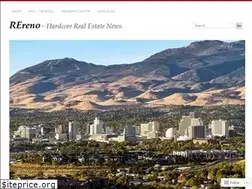 Sites similar to rereno2.wordpress.com