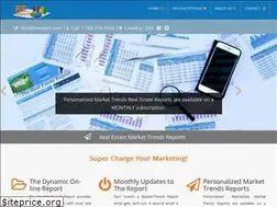 Sites similar to rereport.com