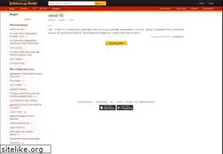 Sites similar to rerererarara.net