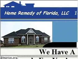 Sites similar to rerfl.com