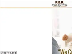 Sites similar to rerfuel.com