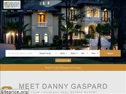 Sites similar to rerg.com