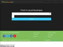 Sites similar to rernation.com