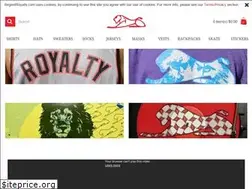 Sites similar to rero.co