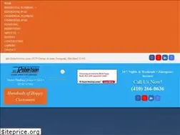 Sites similar to rerobertson.com