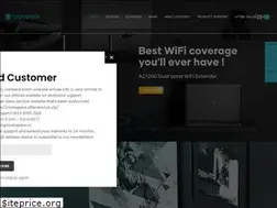 Sites similar to rerockspace-local.com