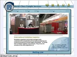 Sites similar to rerogers.com