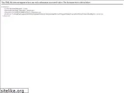 Sites similar to rerollcdn.com