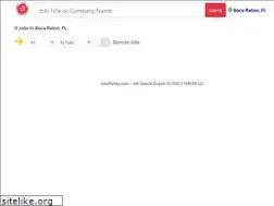 Sites similar to rerolled.org