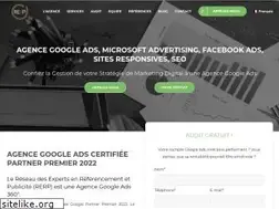 Sites similar to rerp.fr