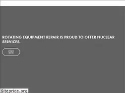 Sites similar to rerpump.com