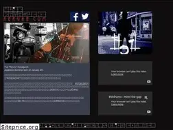 Sites similar to rerure.com