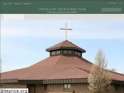 Sites similar to res-dbq.org