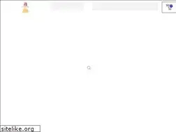 Sites similar to res-diags.com